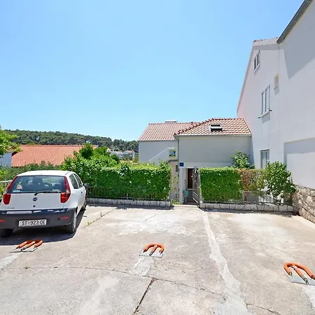 Milena Guest house