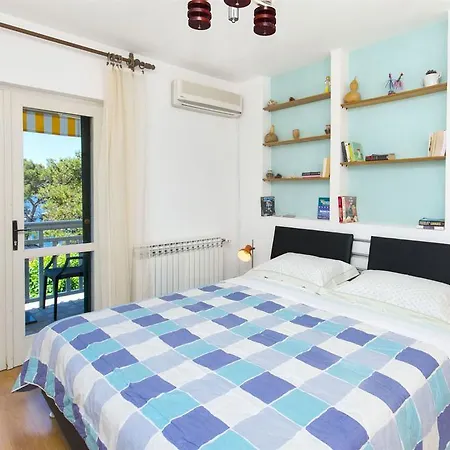 Milena Guest house Hvar Town