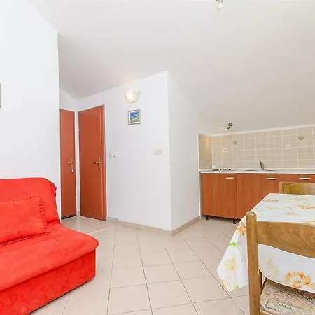Milena Guest house 3*