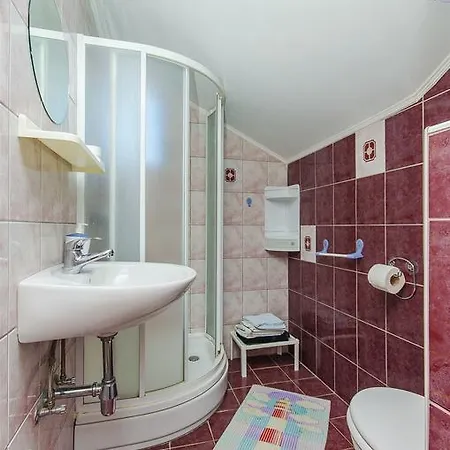 Guest house Milena Hvar Town